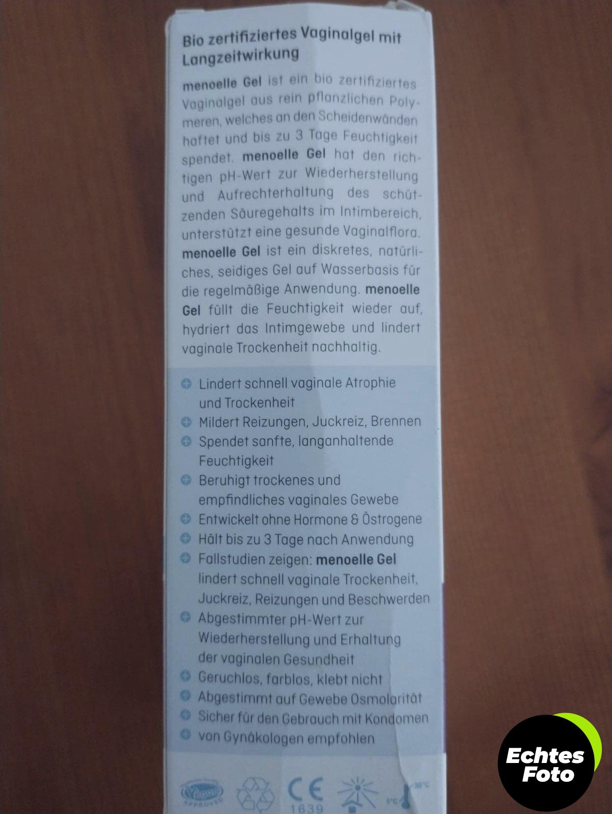 menoelle-bio-vaginalgel-pflege-100ml-foto-2