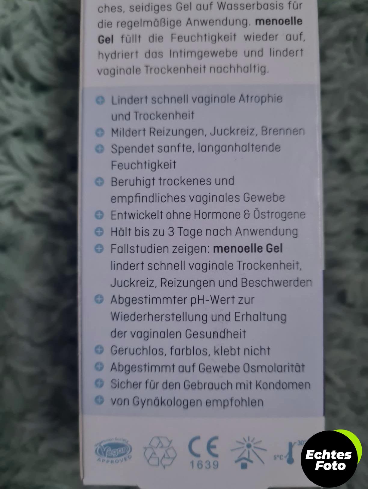 menoelle-bio-vaginalgel-pflege-100ml-foto-3