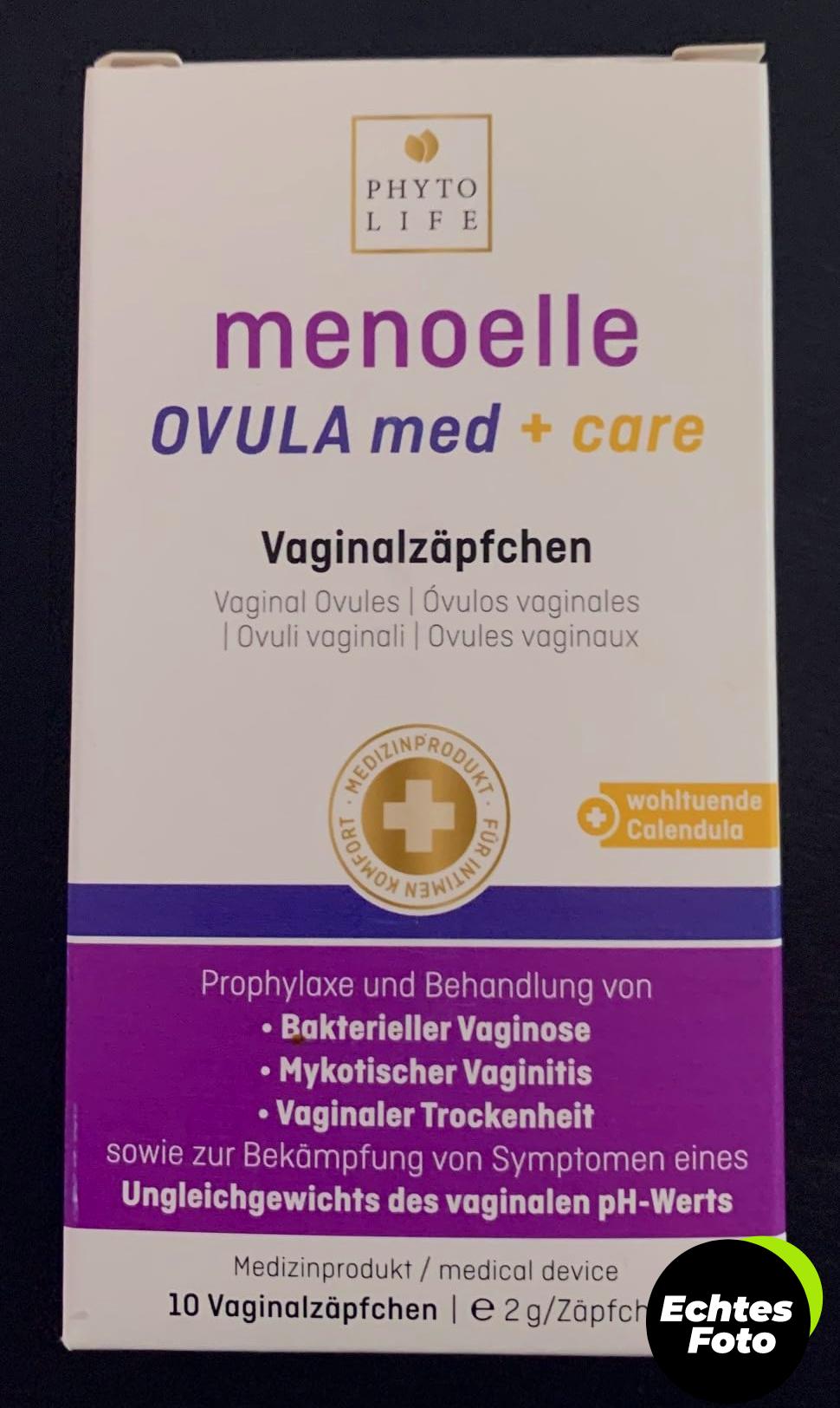 menoelle-ovula-zaepfchen-10-foto-1