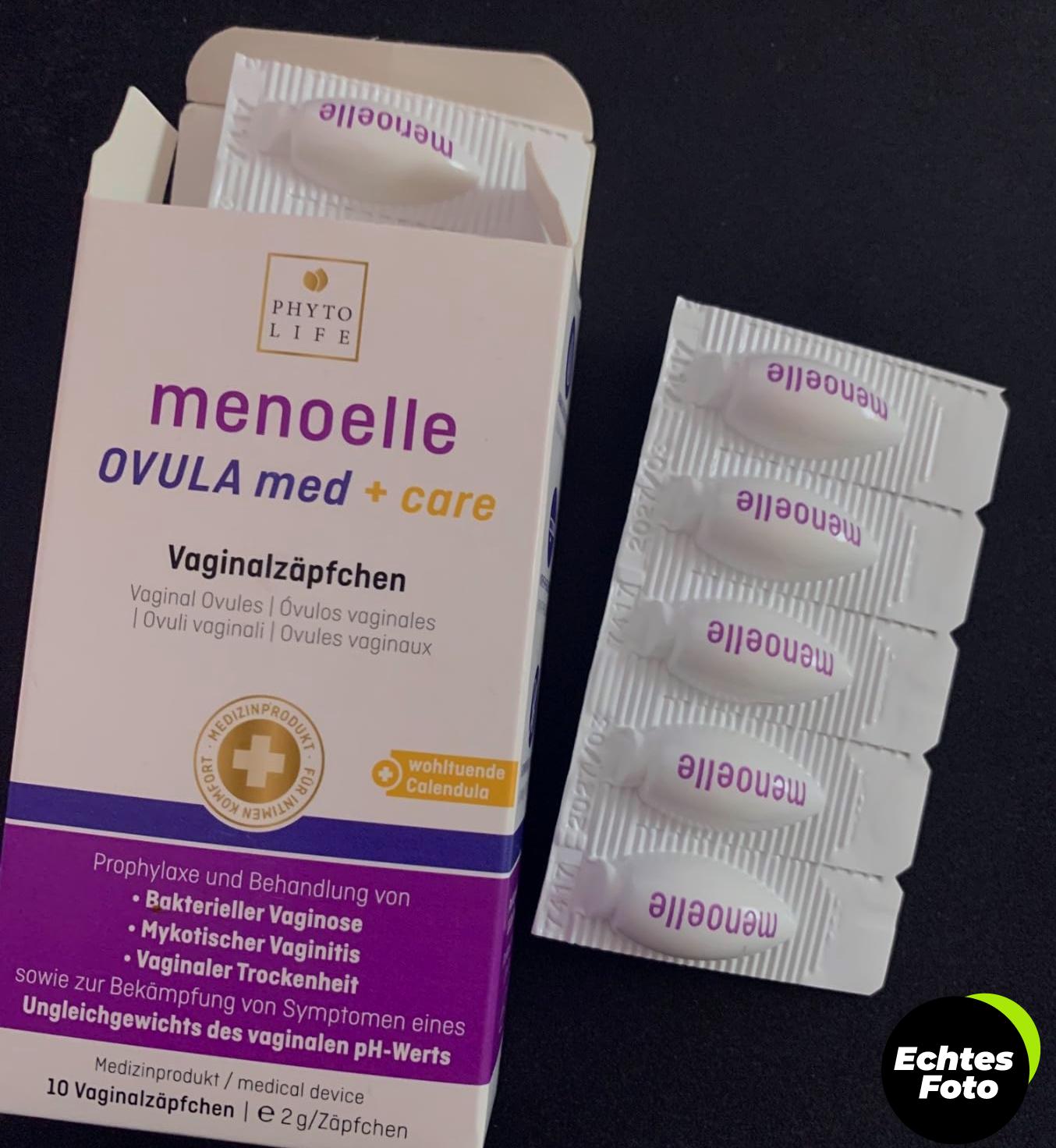 menoelle-ovula-zaepfchen-10-foto-2