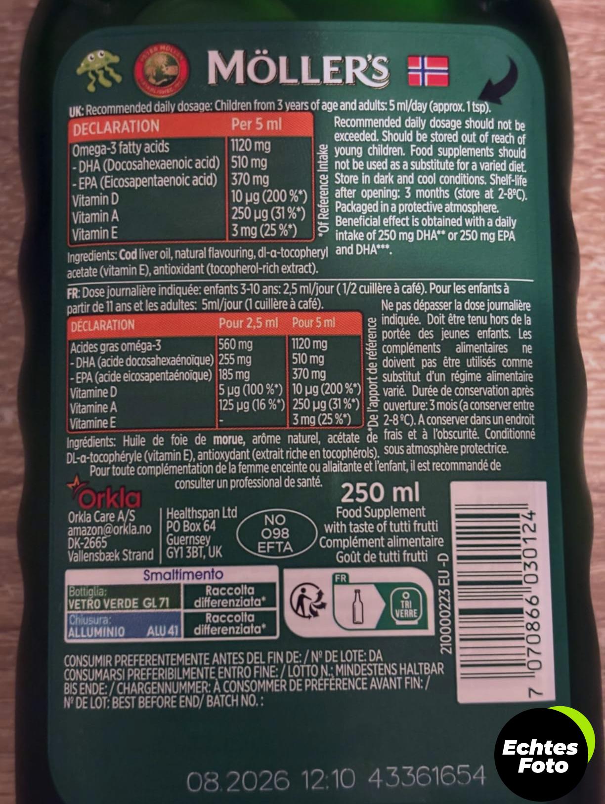 moellers-omega-3-oel-zitrone-500ml-foto-1