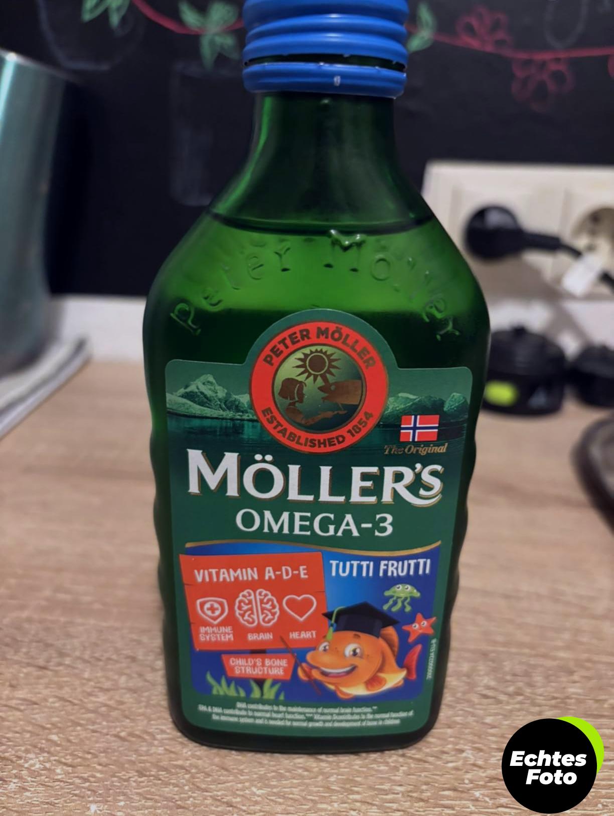 moellers-omega-3-oel-zitrone-500ml-foto-2