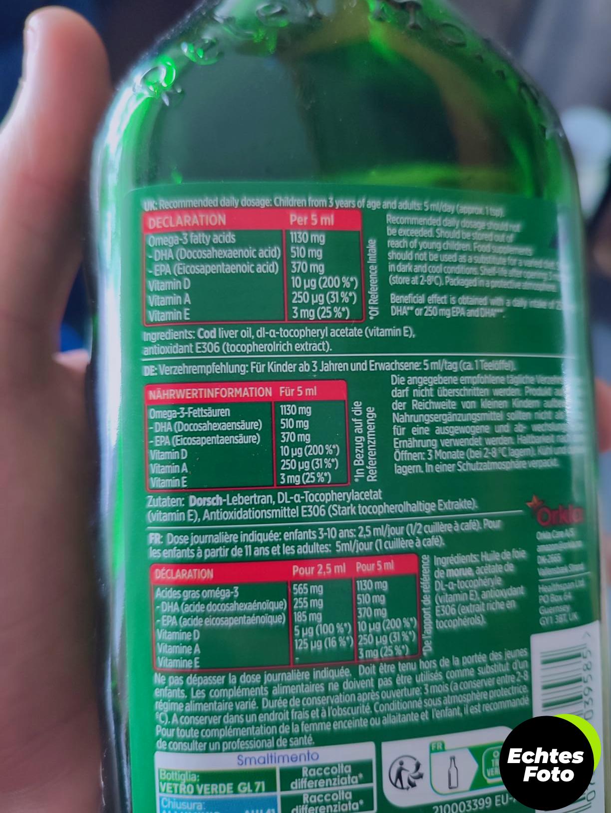 moellers-omega-3-oel-zitrone-500ml-foto-3
