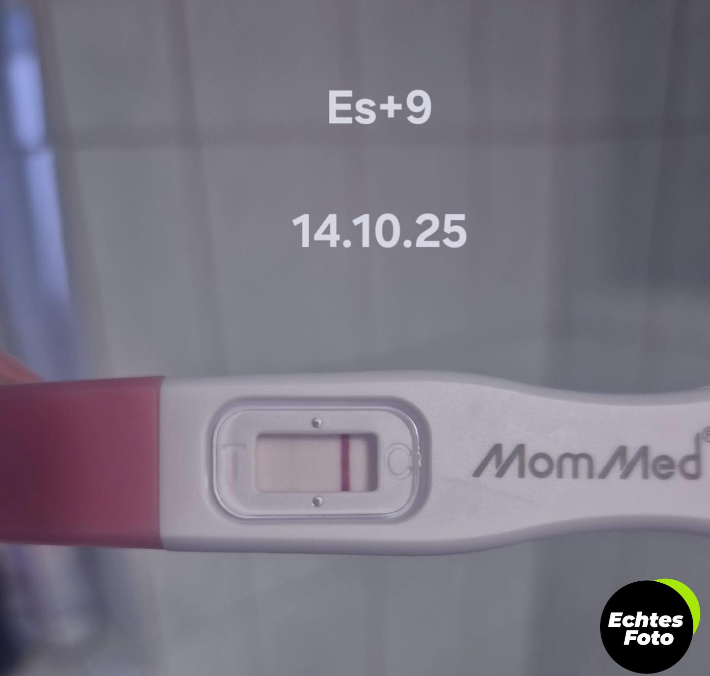 mommed-schwangerschaftstest-5er-5-stueck-hcg-test-empfindlichkeit-25-miu-foto-2