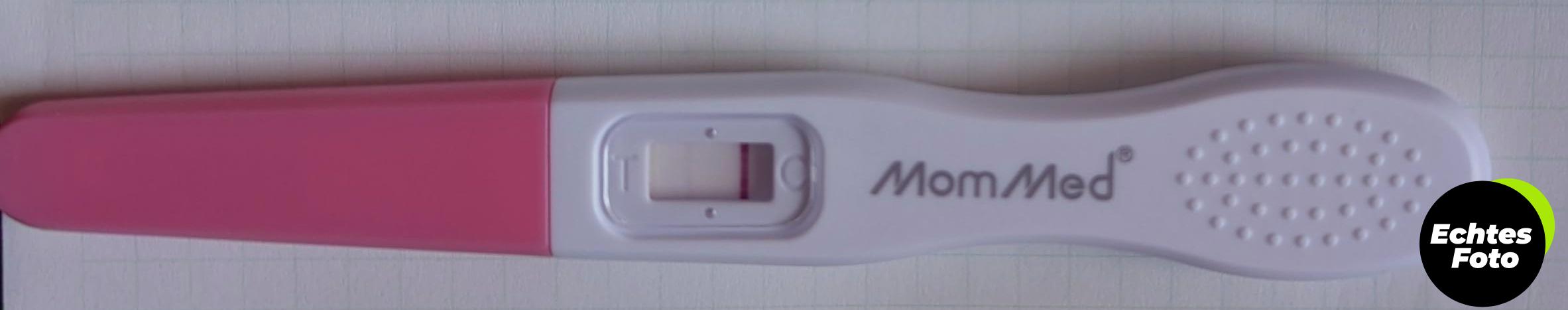 mommed-schwangerschaftstest-5er-5-stueck-hcg-test-empfindlichkeit-25-miu-foto-3