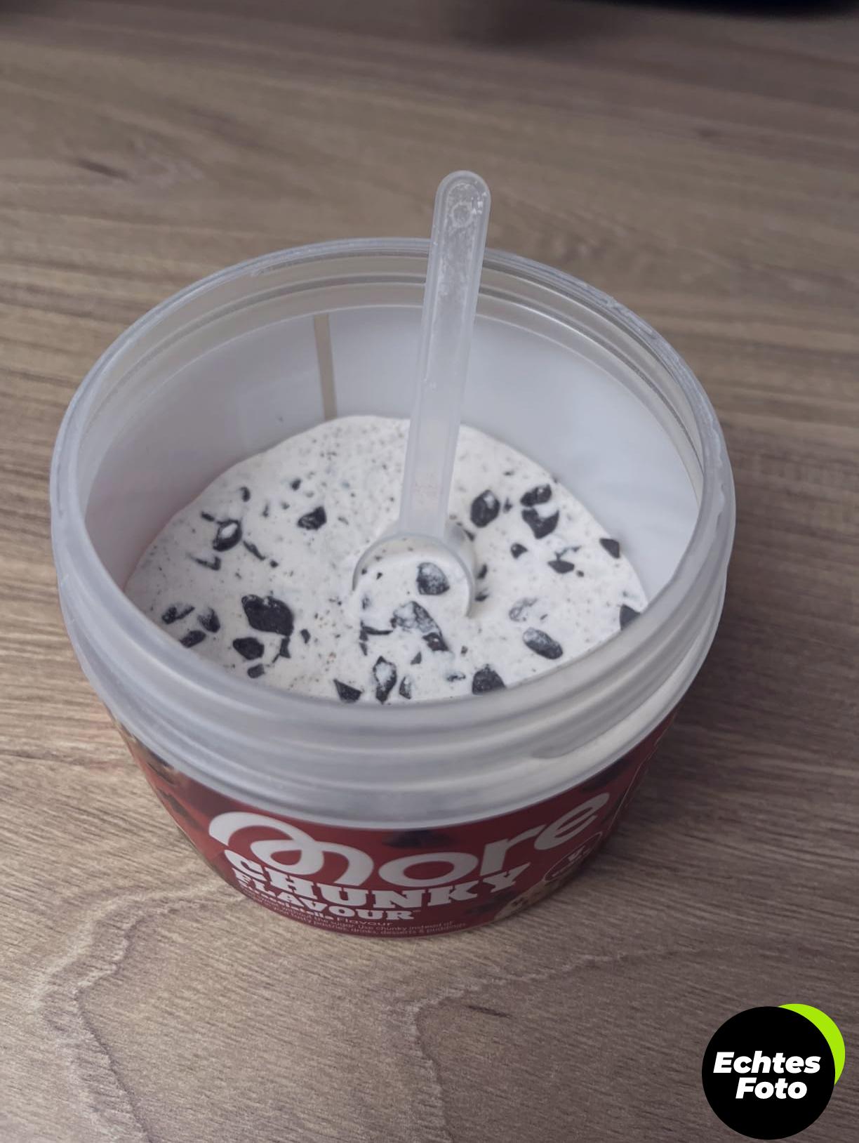 more-chunky-flavour-vanilla-perfection-150g-vegan-germany-foto-1