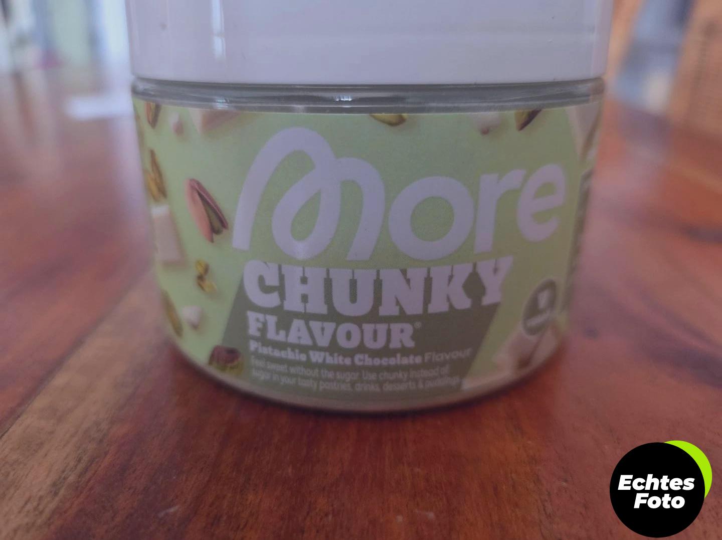 more-chunky-flavour-vanilla-perfection-150g-vegan-germany-foto-2