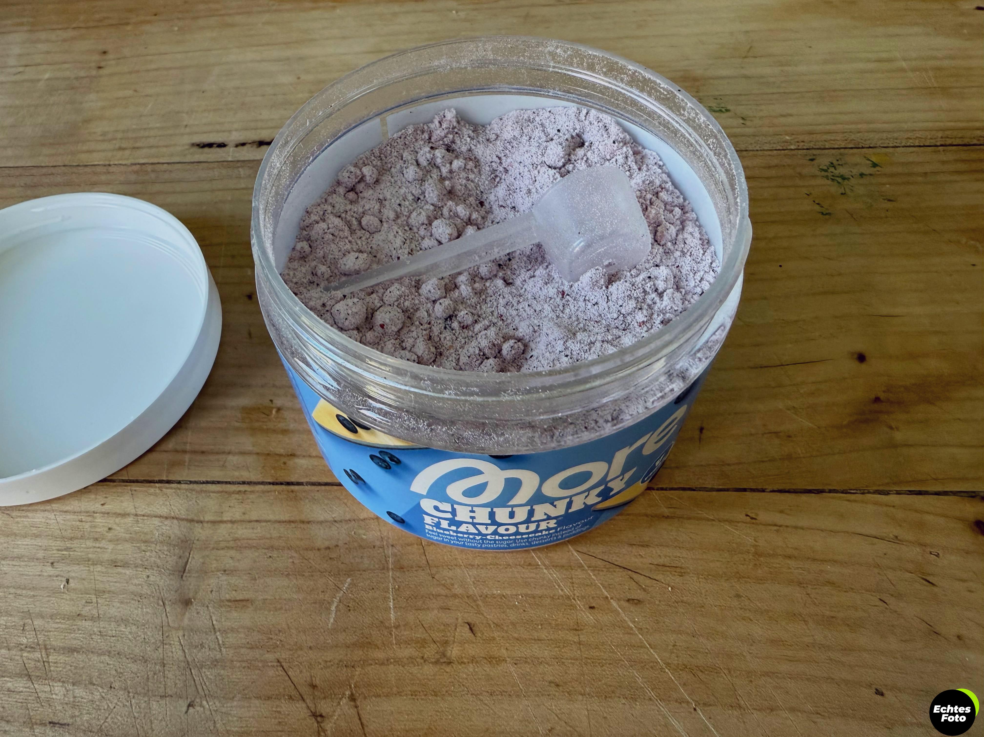 more-chunky-flavour-vanilla-perfection-150g-vegan-germany-foto-3