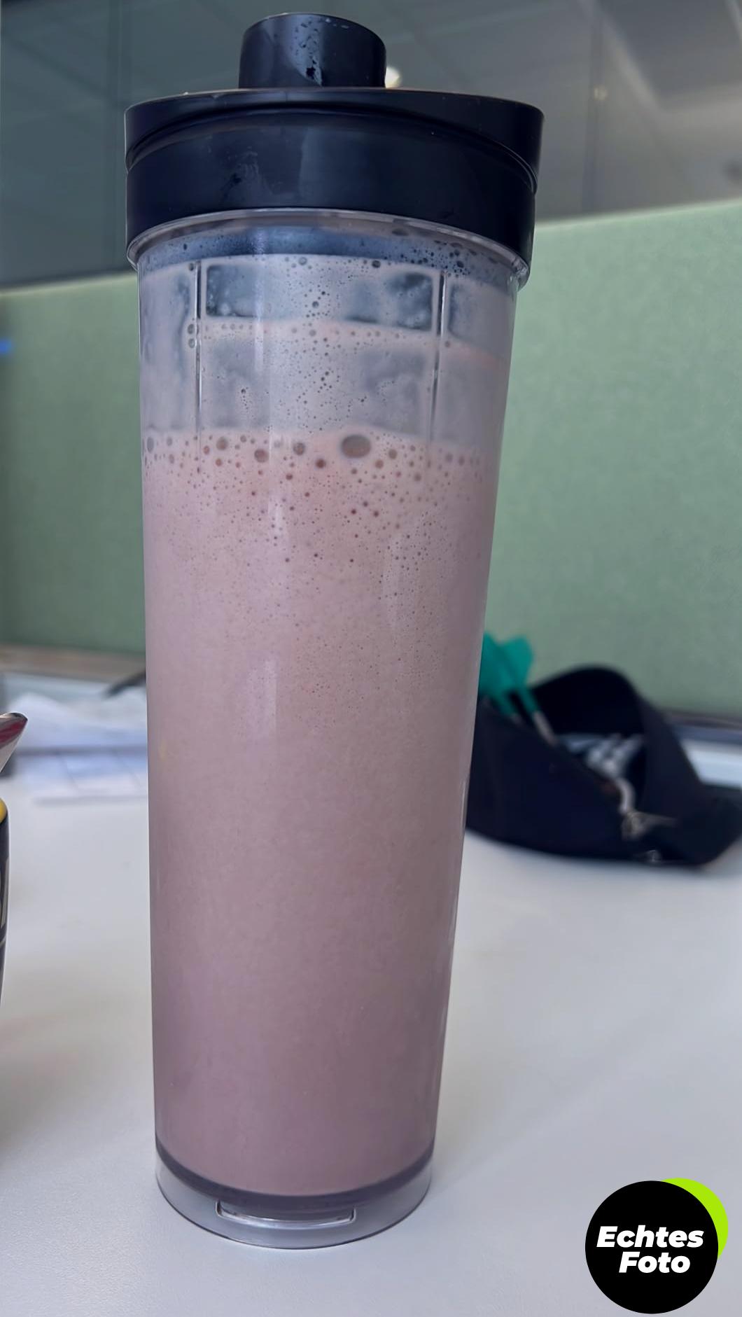 more-protein-eiskaffee-mix-600g-whey-casein-foto-1