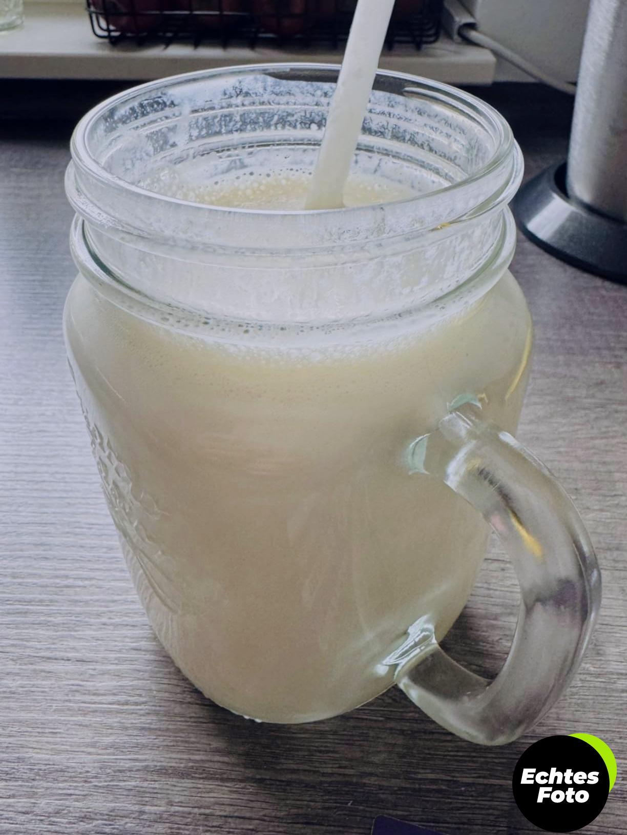 more-protein-eiskaffee-mix-600g-whey-casein-foto-2