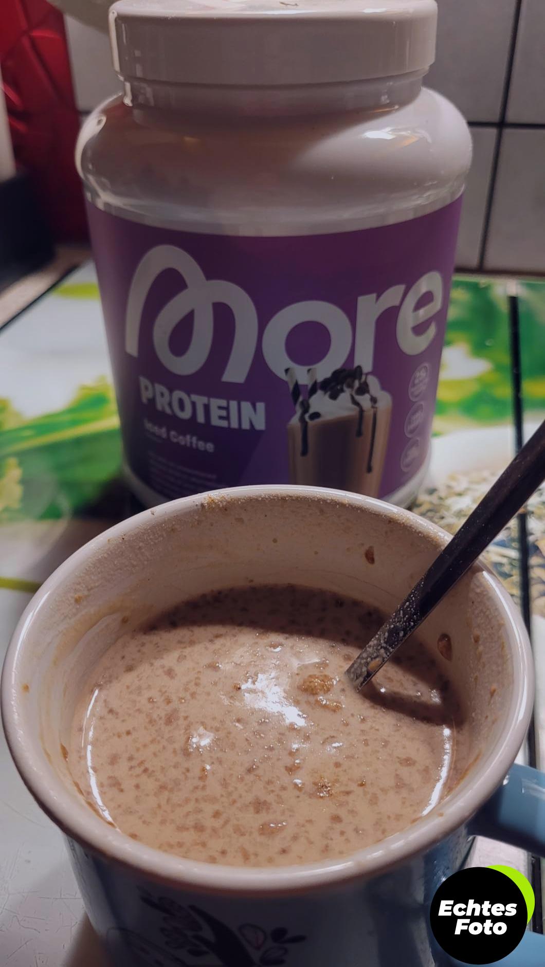 more-protein-eiskaffee-mix-600g-whey-casein-foto-3