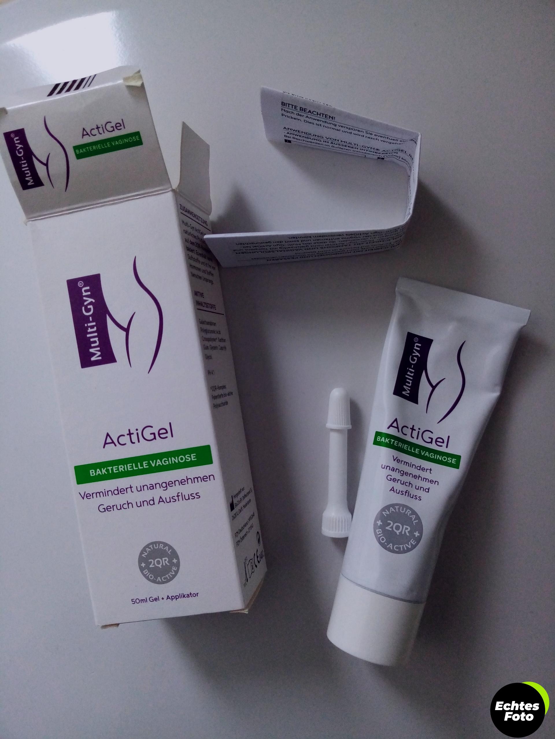 multi-gyn-actigel-50ml-vaginalflora-bakterielle-vaginose-foto-1