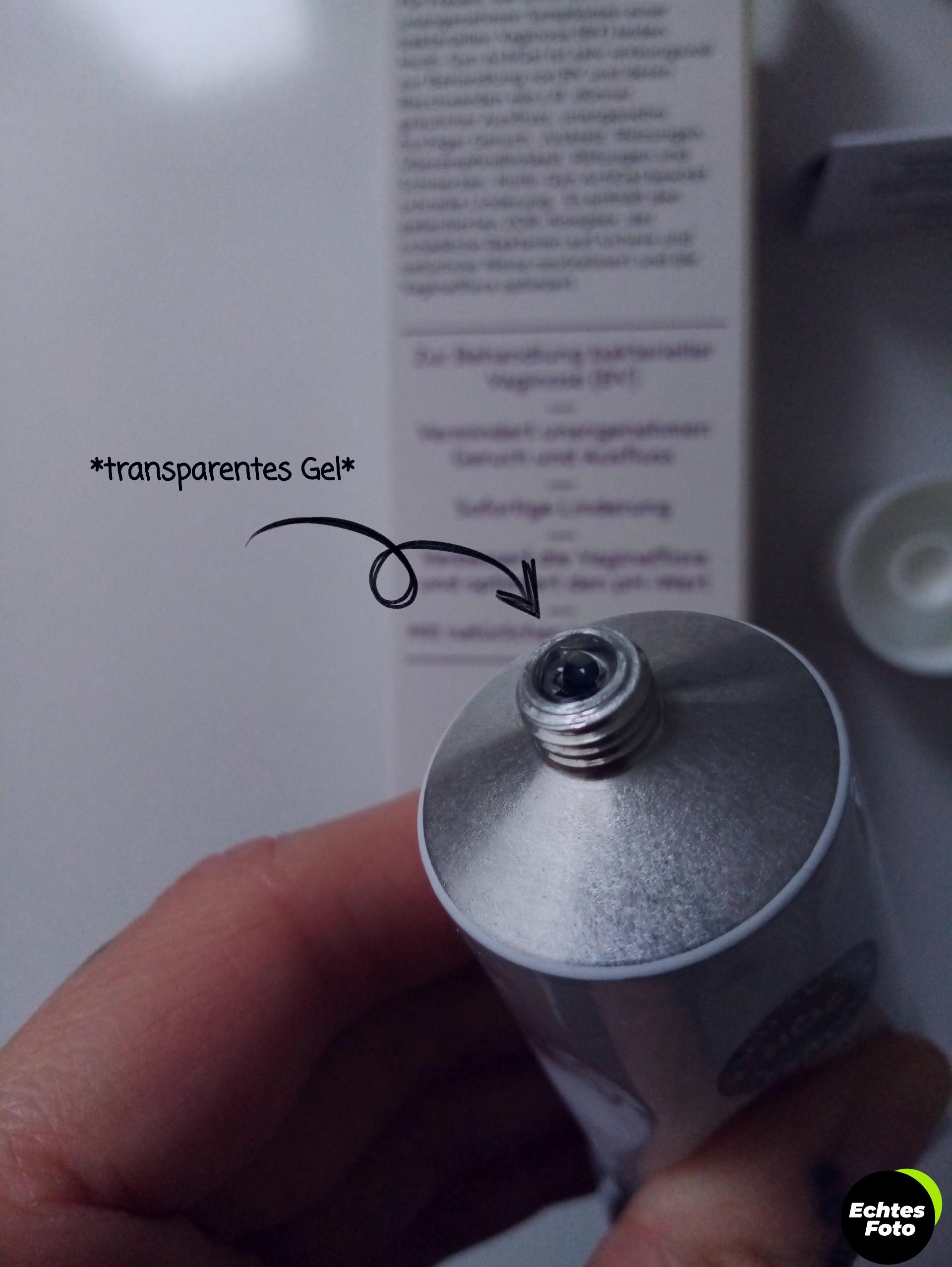 multi-gyn-actigel-50ml-vaginalflora-bakterielle-vaginose-foto-2