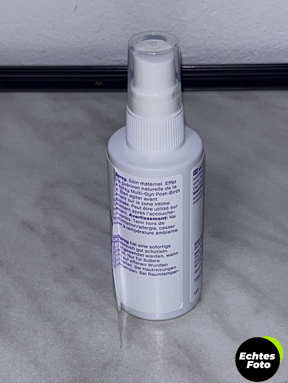 multi-gyn-nachgeburtsspray-75ml-foto-2