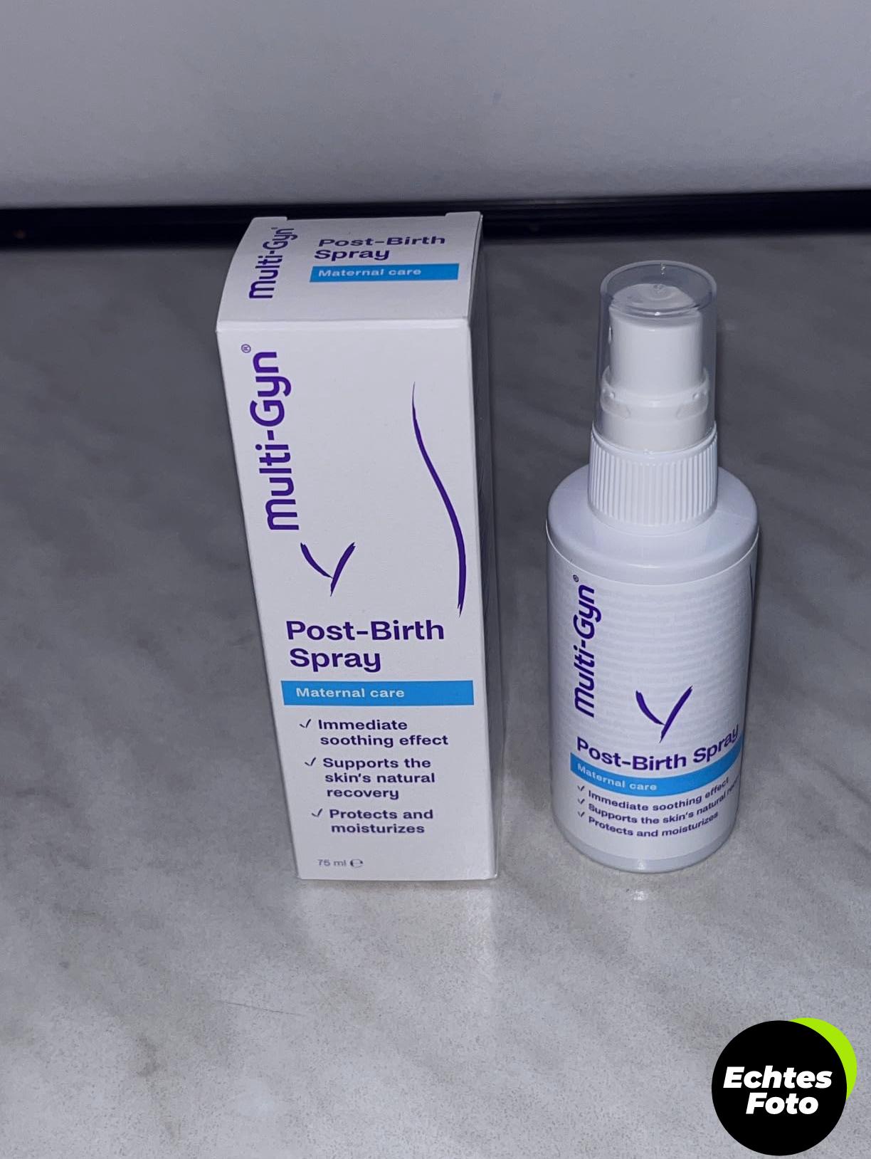 multi-gyn-nachgeburtsspray-75ml-foto-3
