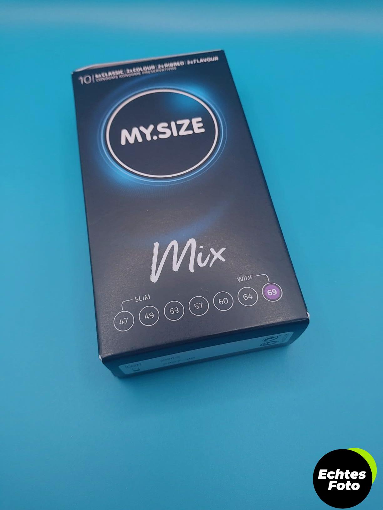 my-size-mix-kondome-5-pack-28-stueck-genoppt-aroma-farbe-classic-foto-2