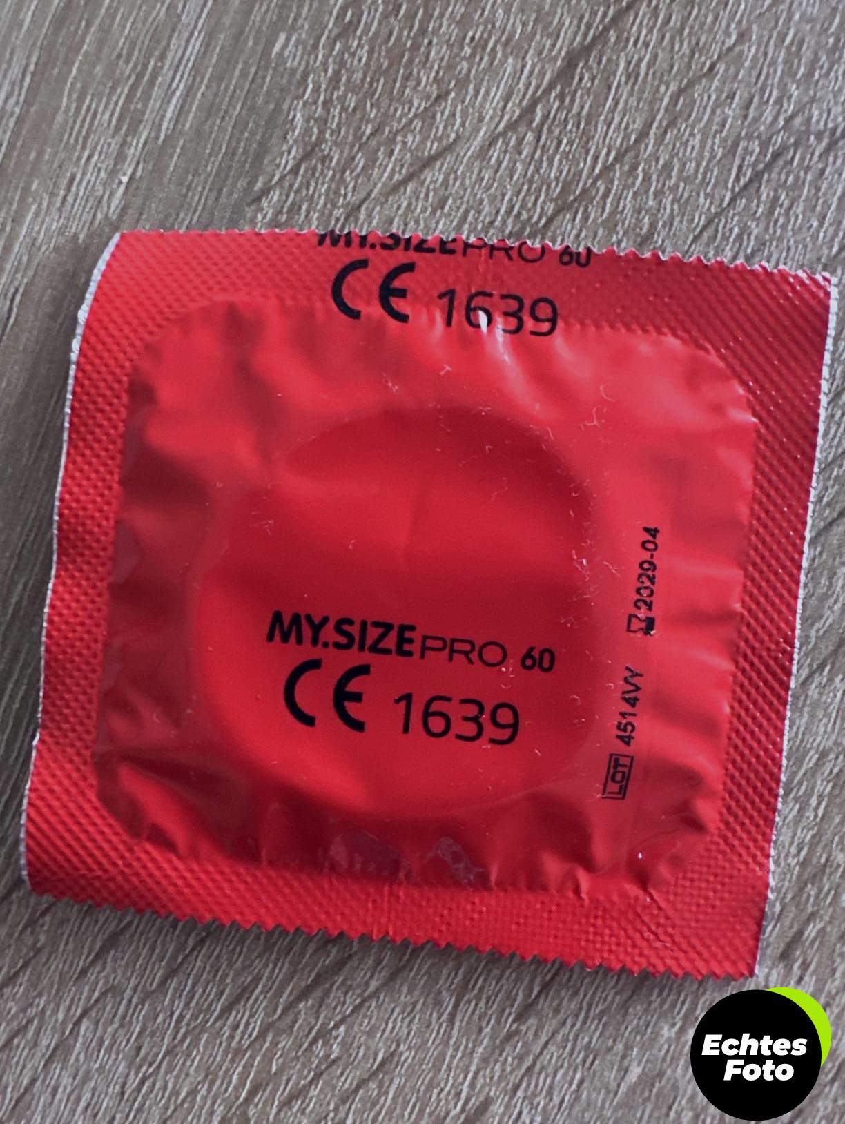 my-size-pro-kondome-groesse-6-36-stueck-foto-1