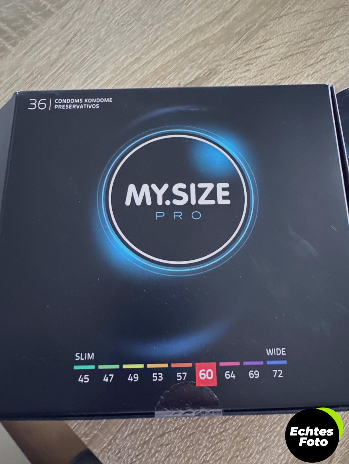 my-size-pro-kondome-groesse-6-36-stueck-foto-2