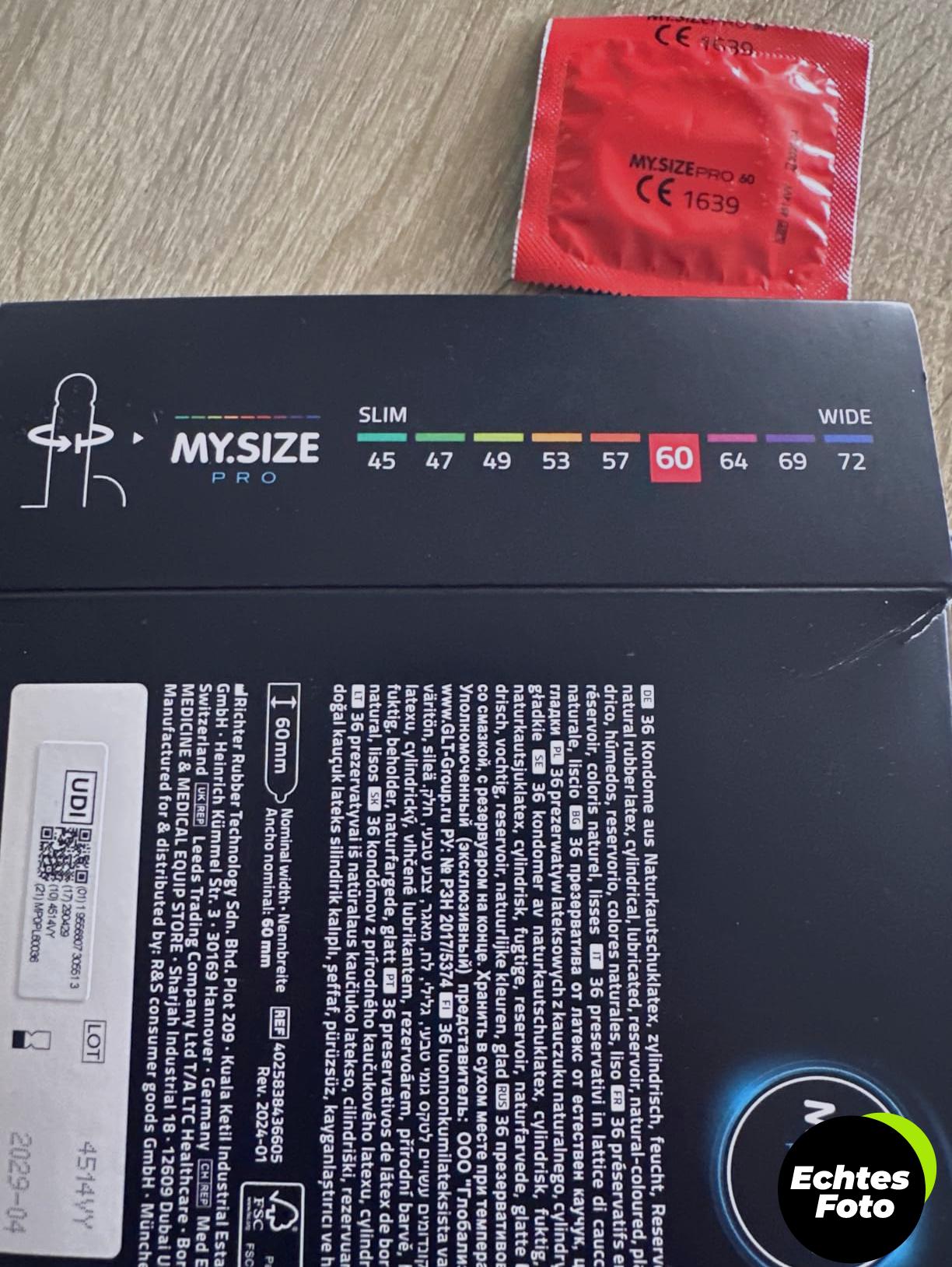 my-size-pro-kondome-groesse-6-36-stueck-foto-3