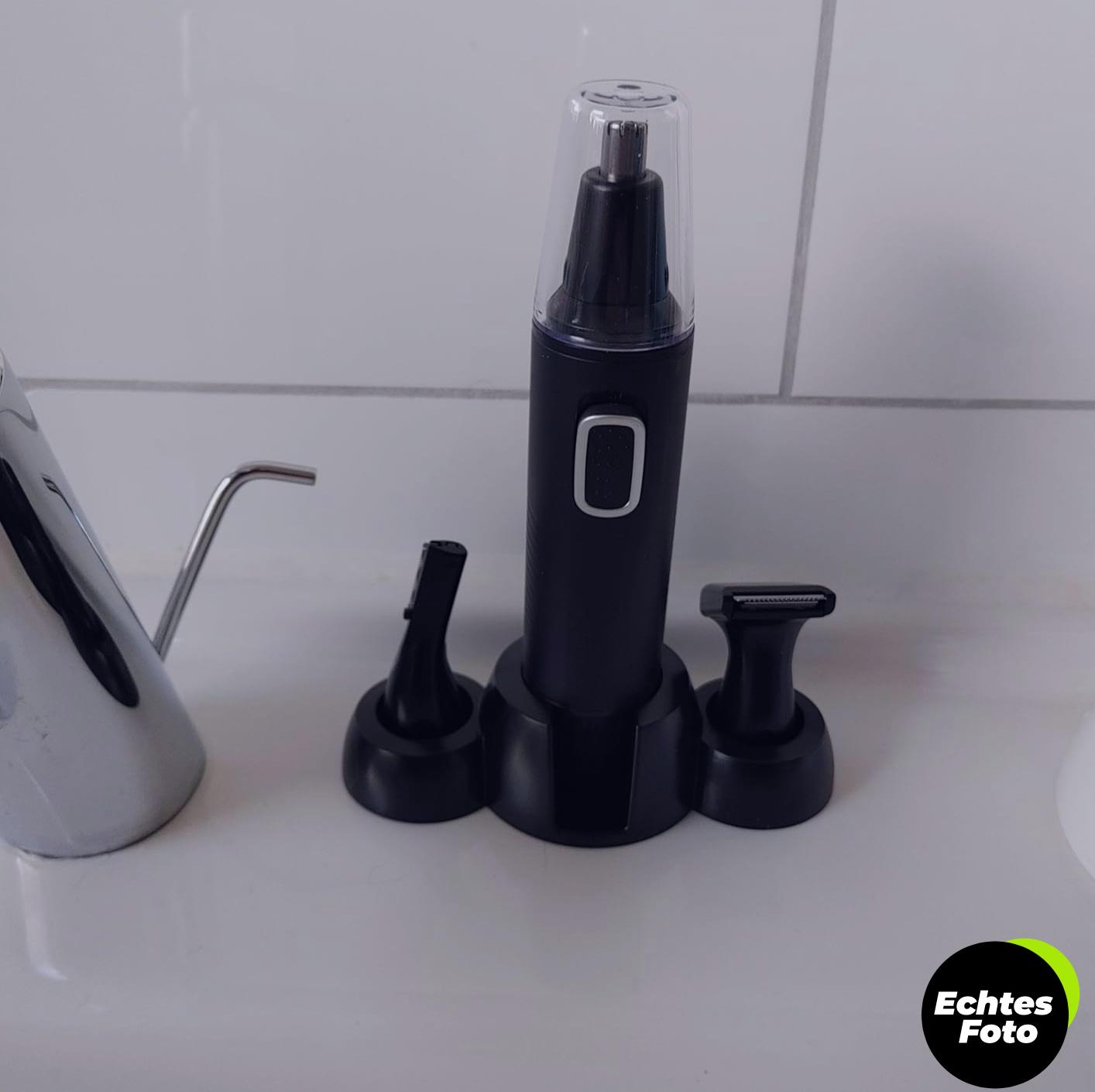 nasenhaartrimmer-set-3in1-usb-wiederaufladbar-professionell-foto-2