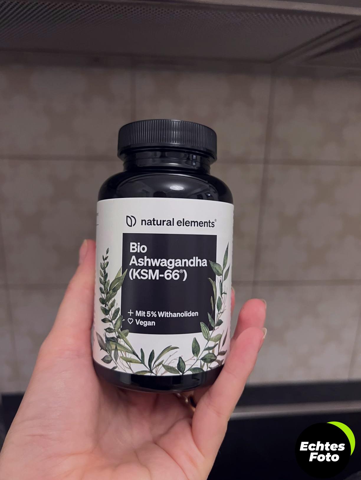 natural-elements-ashwagandha-premium-180-kapseln-ksm-66-foto-1