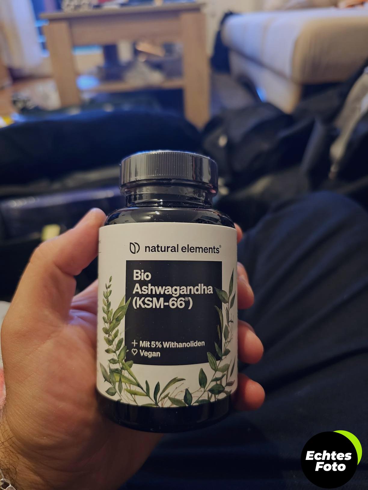 natural-elements-ashwagandha-premium-180-kapseln-ksm-66-foto-2