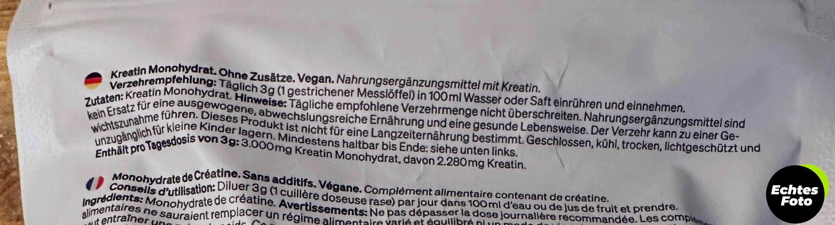 natural-elements-kreatin-500g-feinpulver-ultrafein-foto-1