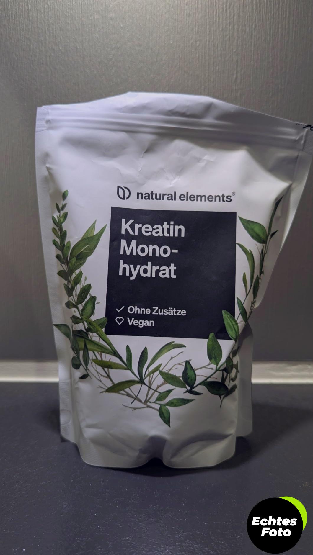 natural-elements-kreatin-500g-feinpulver-ultrafein-foto-2