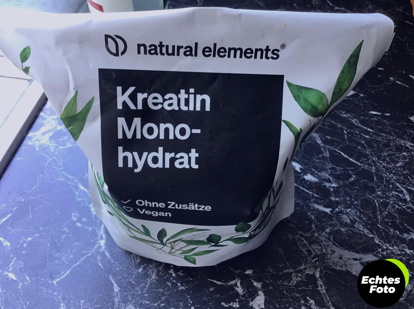 natural-elements-kreatin-500g-feinpulver-ultrafein-foto-3