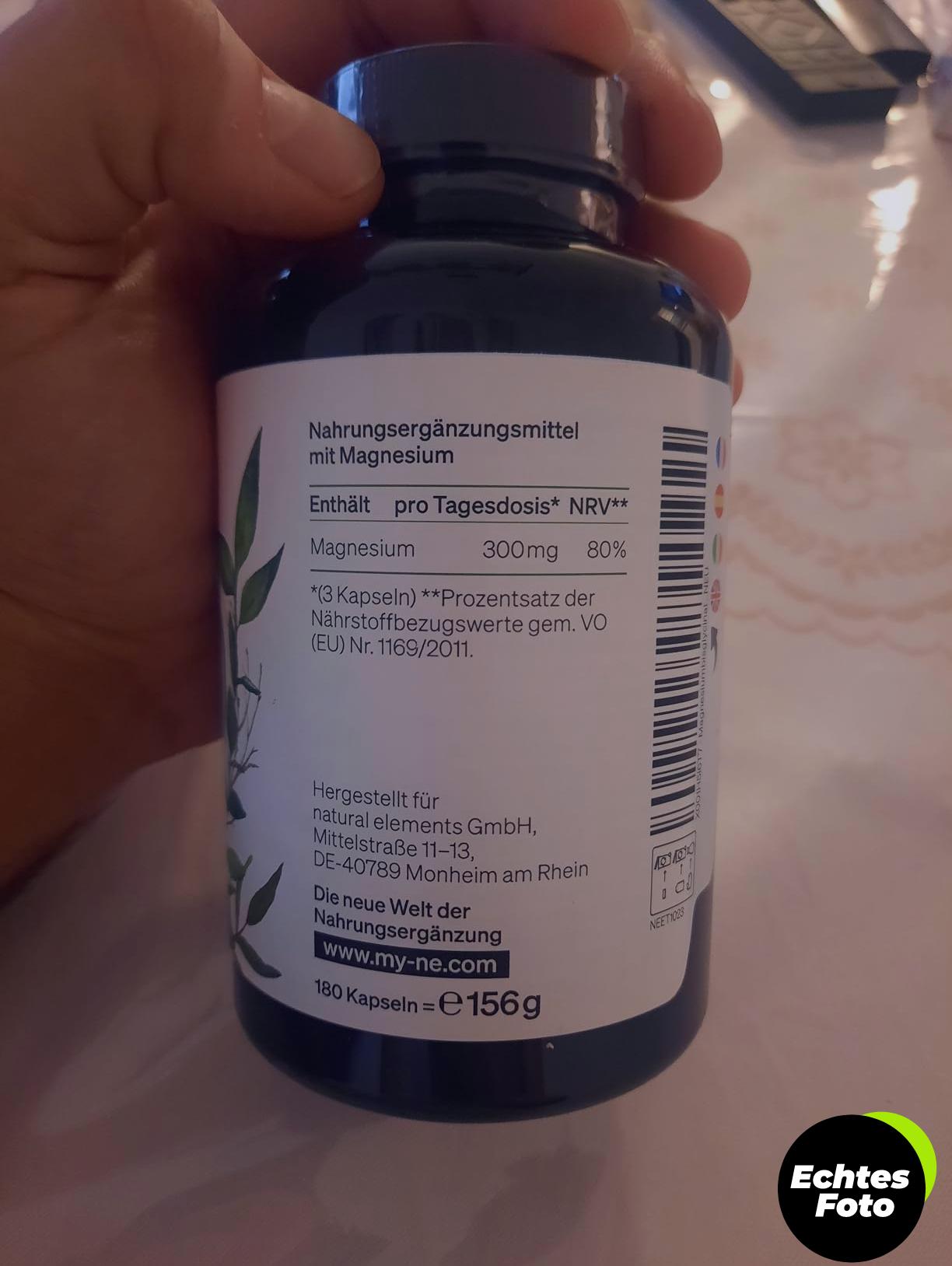 natural-elements-magnesium-180-kapseln-premium-chelatiertes-foto-1