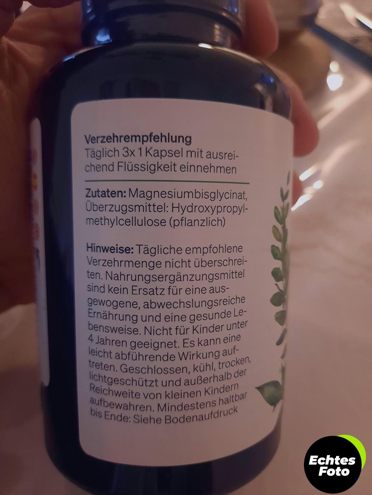 natural-elements-magnesium-180-kapseln-premium-chelatiertes-foto-3