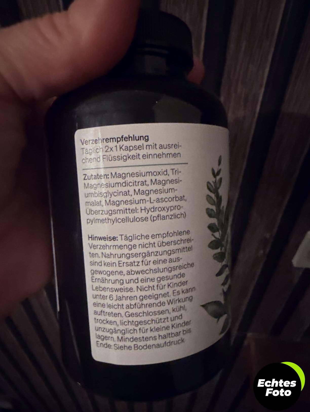 natural-elements-magnesium-400mg-komplex-premium-foto-2