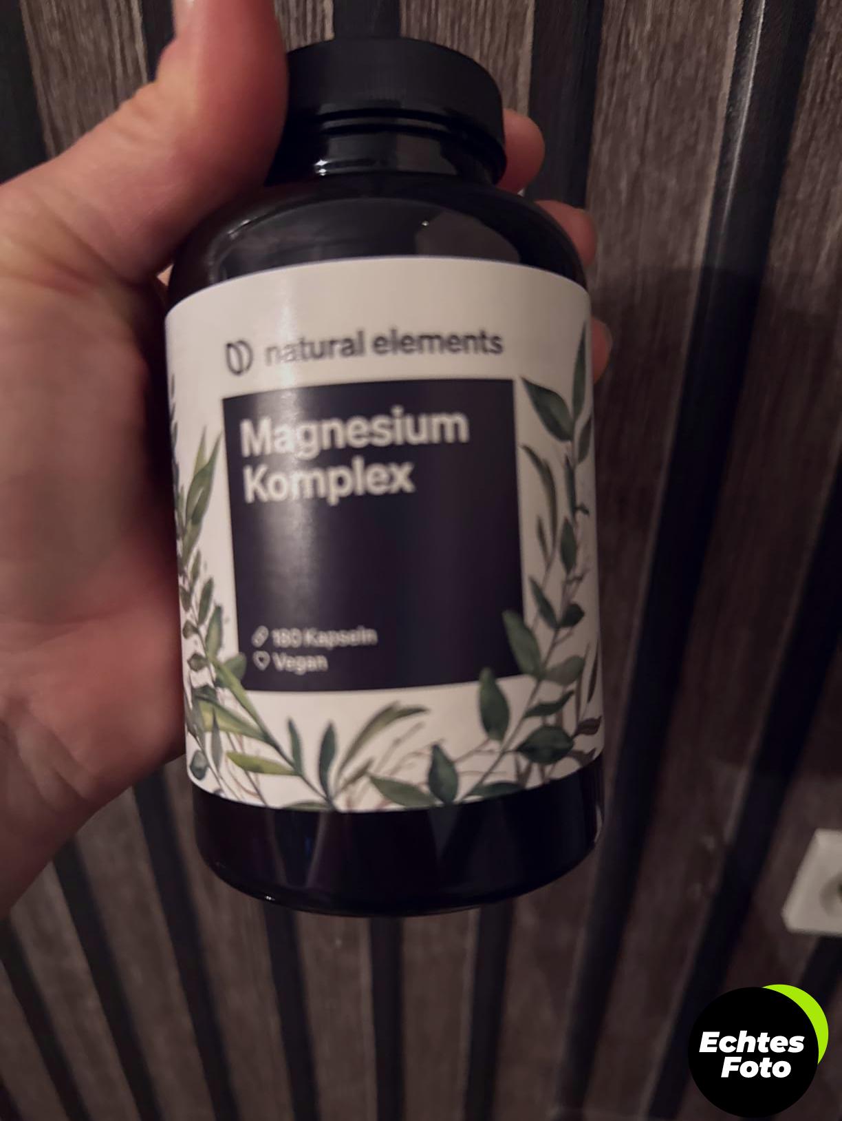 natural-elements-magnesium-400mg-komplex-premium-foto-3