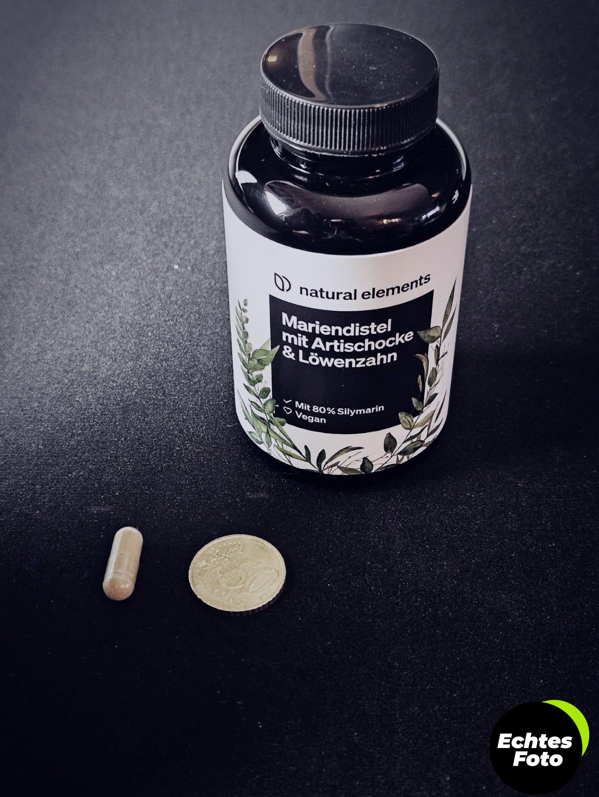 natural-elements-mariendistel-komplex-120-kapseln-80-silymarin-vegan-deutschland-foto-1