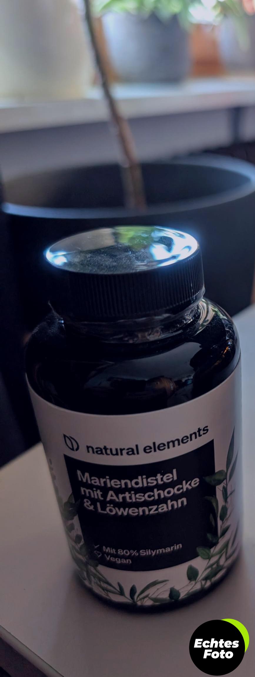 natural-elements-mariendistel-komplex-120-kapseln-80-silymarin-vegan-deutschland-foto-2
