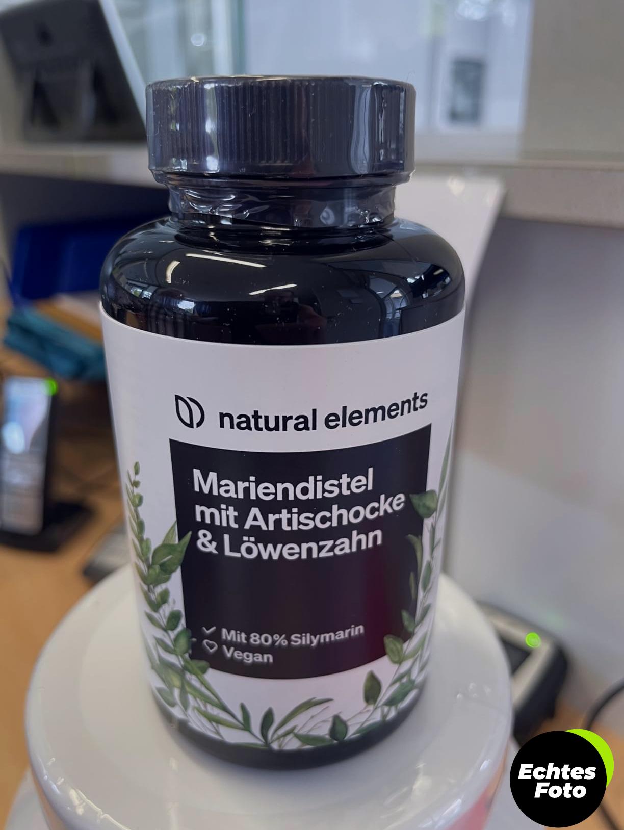 natural-elements-mariendistel-komplex-120-kapseln-80-silymarin-vegan-deutschland-foto-3