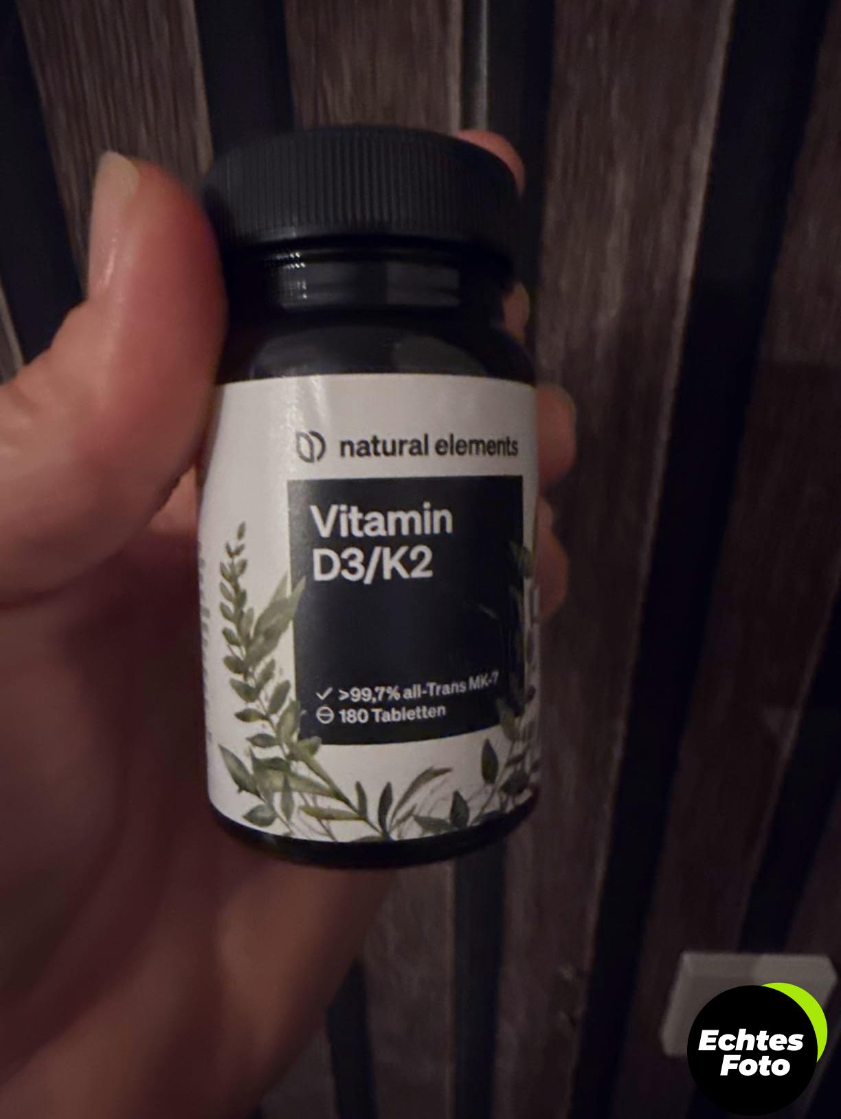 natural-elements-vitamin-d3-k2-180-tabletten-k2vital-foto-3