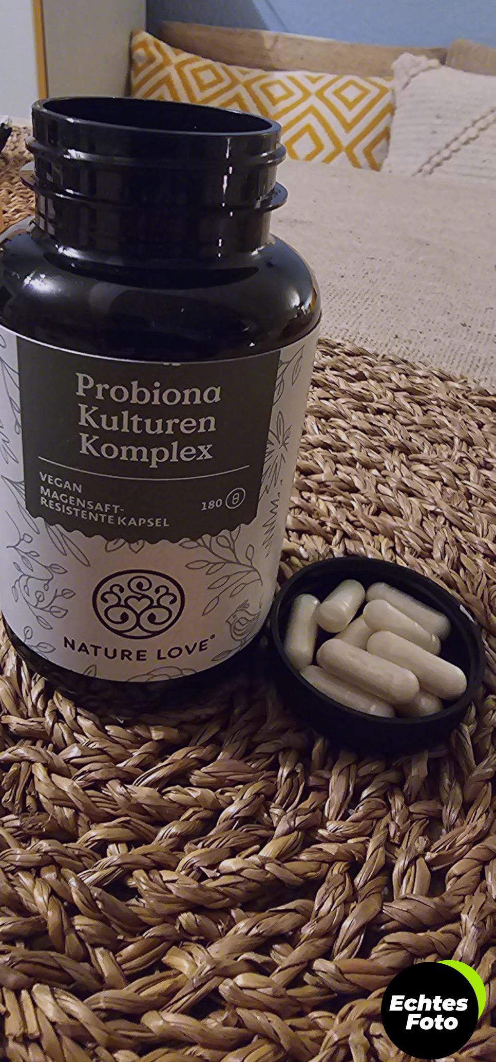 nature-love-probiona-komplex-300-milliard-kapseln-foto-1