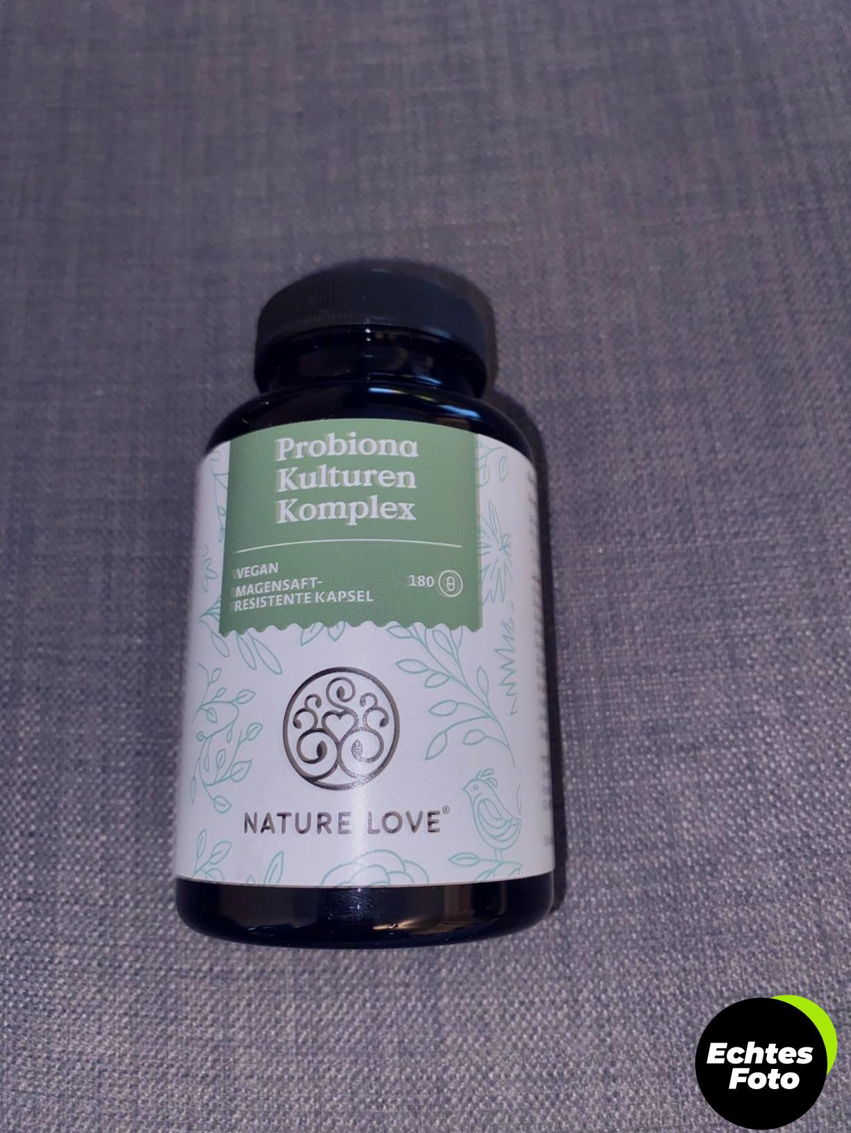 nature-love-probiona-komplex-300-milliard-kapseln-foto-3