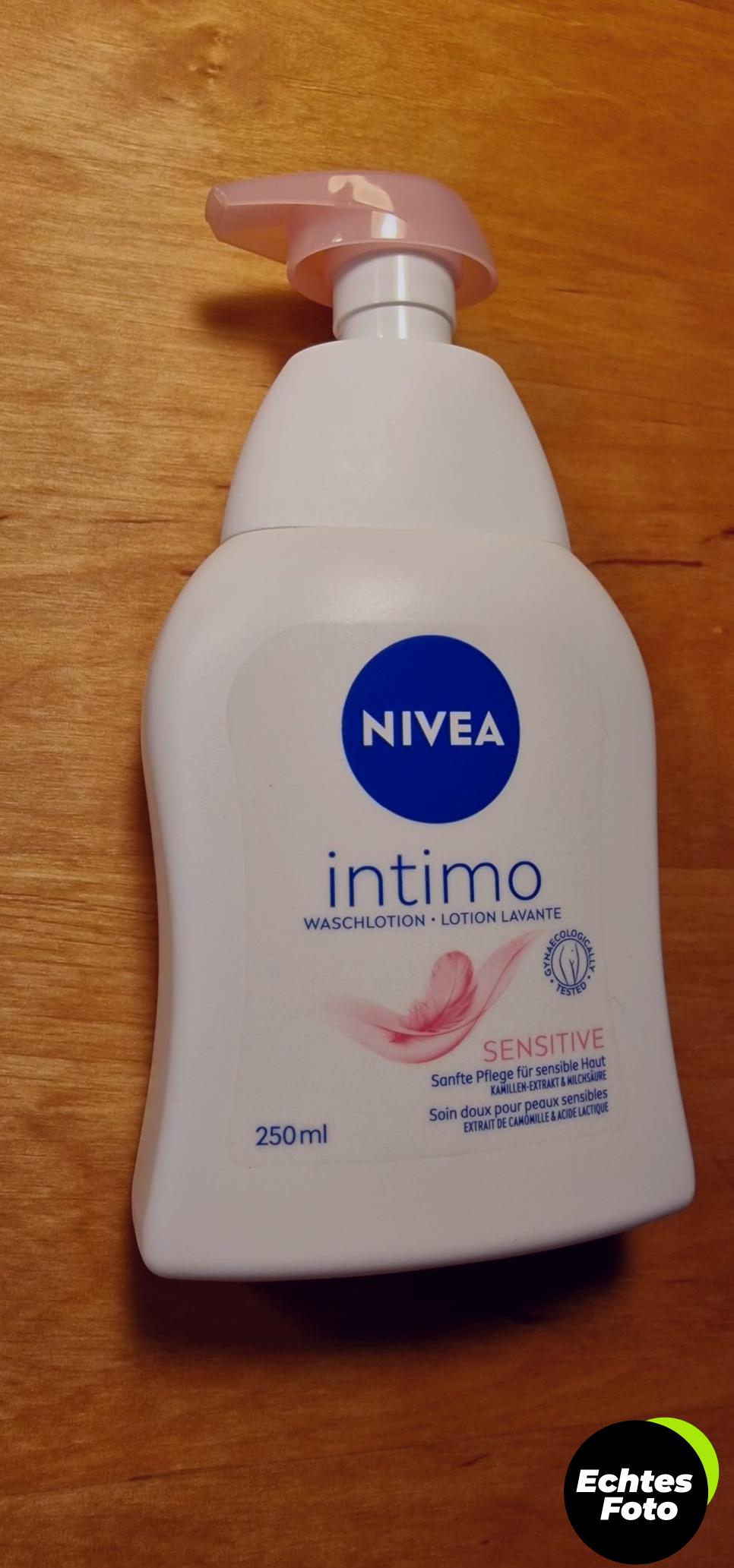 nivea-intim-waschlotion-sensitive-250ml-foto-1