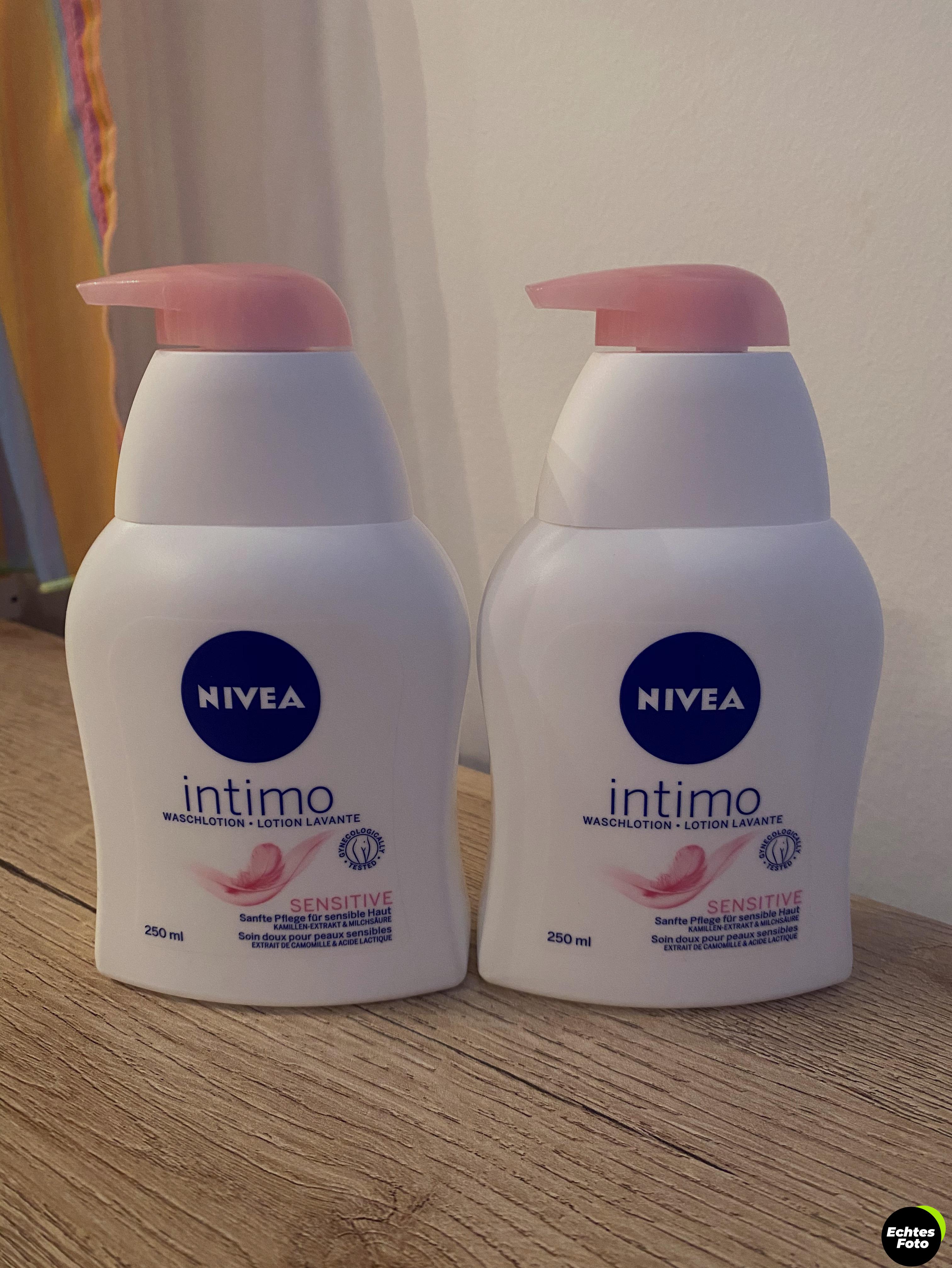 nivea-intim-waschlotion-sensitive-250ml-foto-2