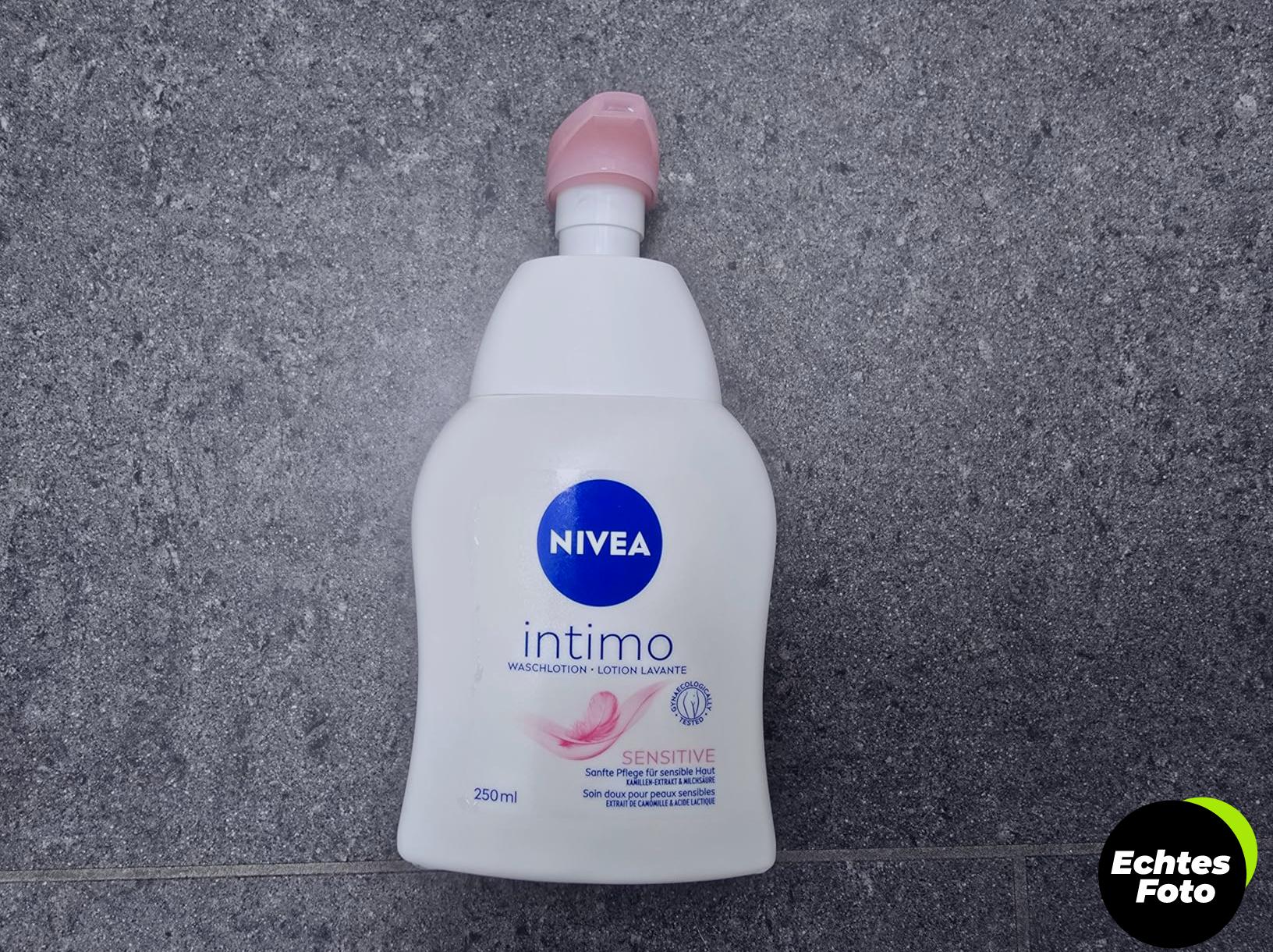 nivea-intim-waschlotion-sensitive-250ml-foto-3