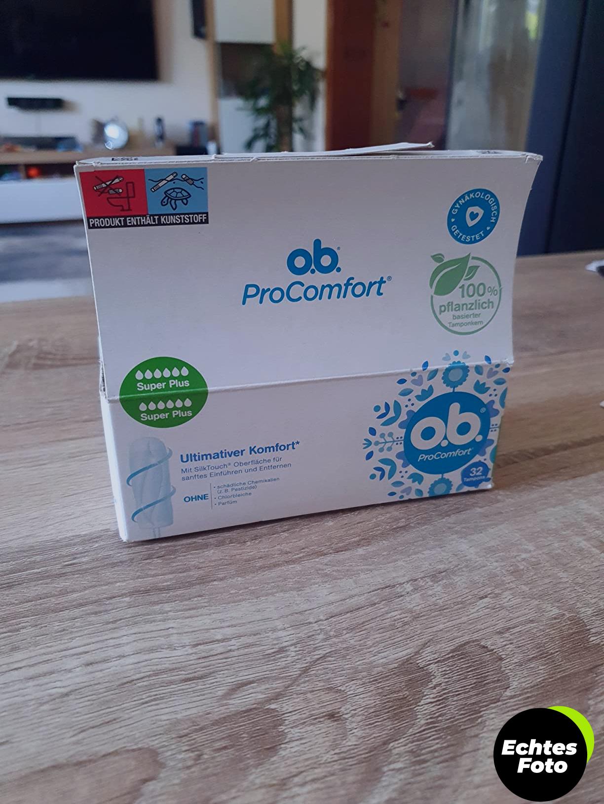 ob-procomfort-super-plus-tampons-32-stk-silktouch-dynamic-fit-foto-2