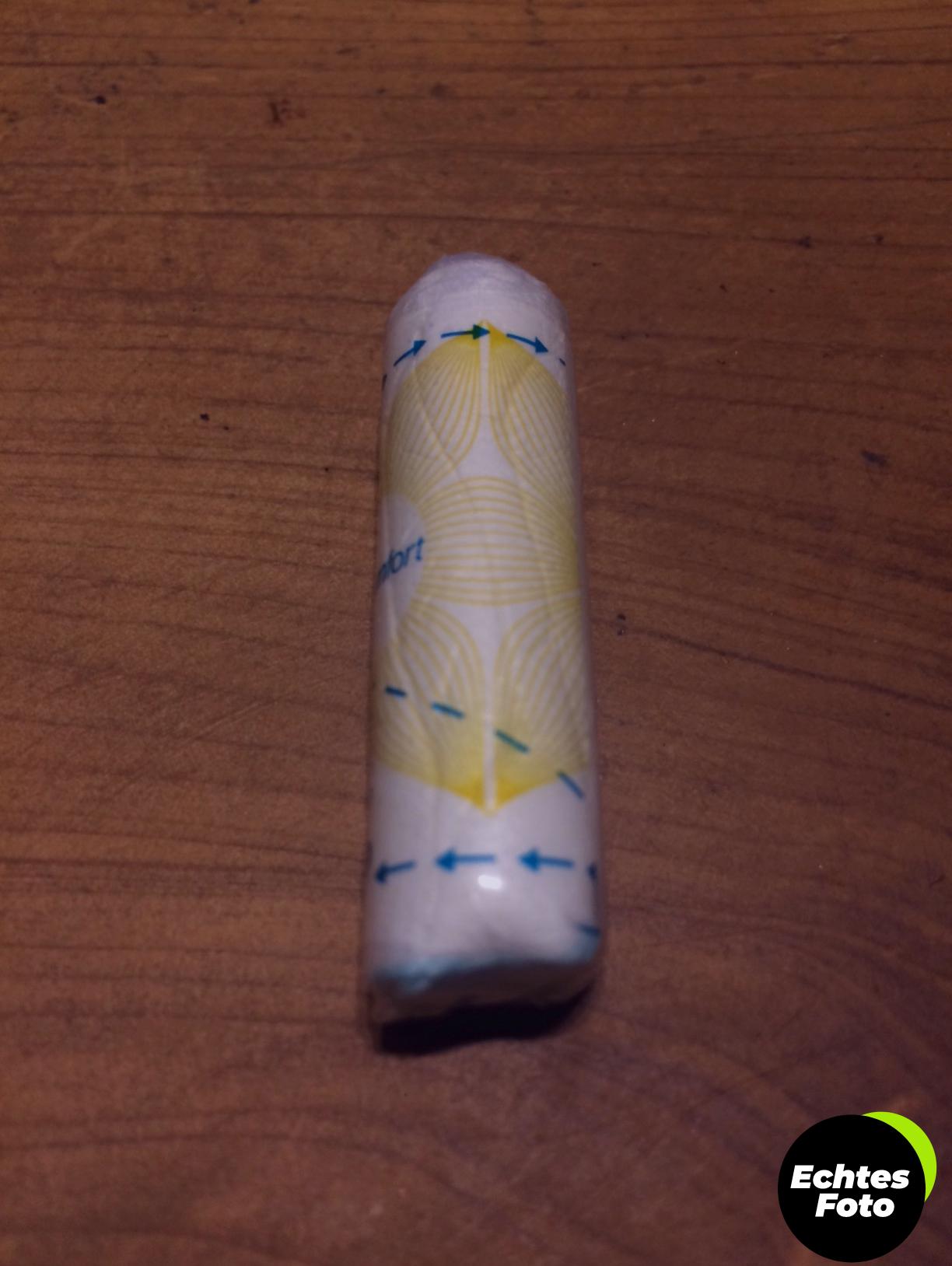 ob-tampon-procomfort-normal-64-stueck-foto-1
