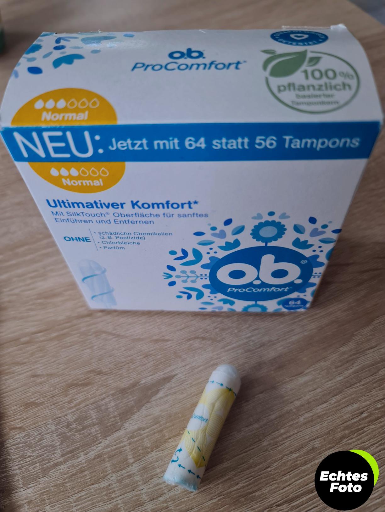 ob-tampon-procomfort-normal-64-stueck-foto-3