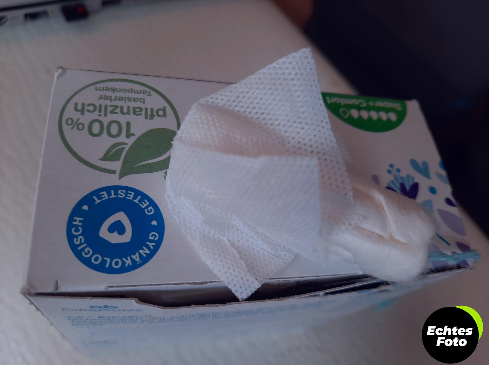 ob-tampons-extra-protect-36-stueck-foto-1