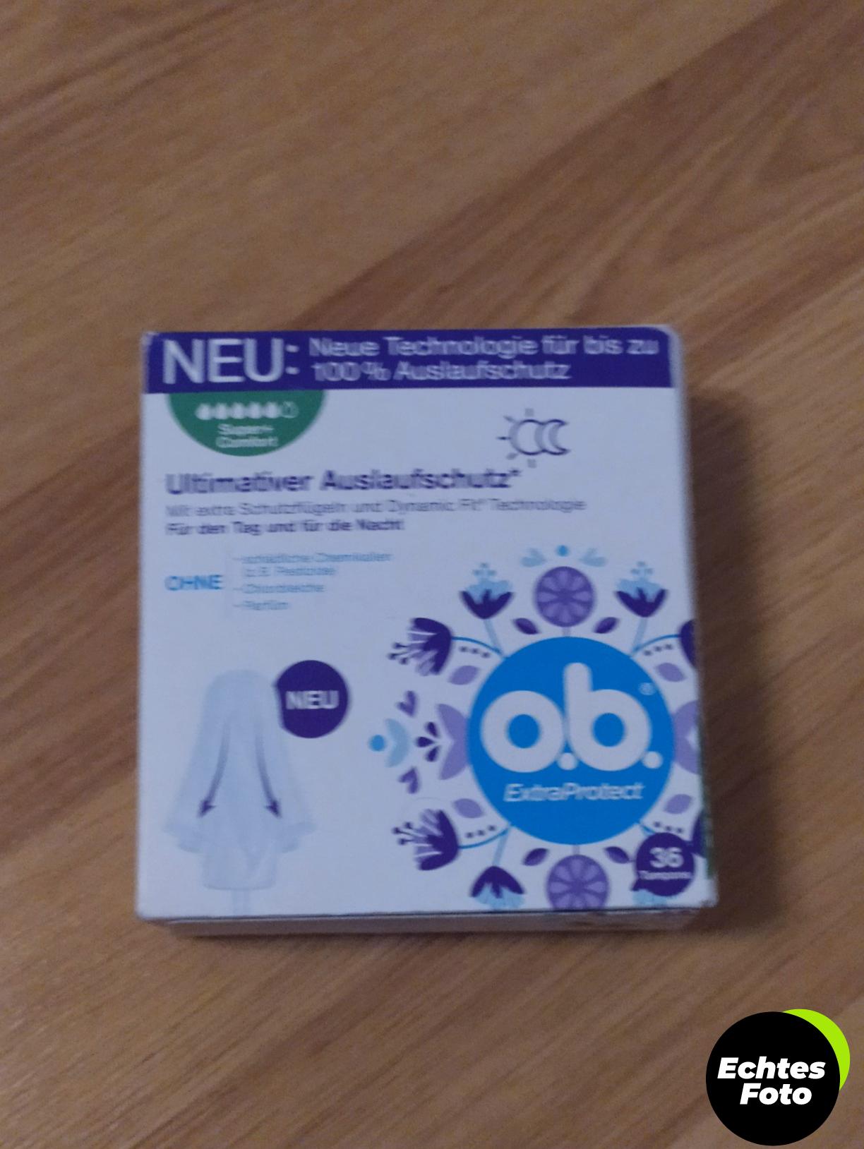 ob-tampons-extra-protect-36-stueck-foto-2