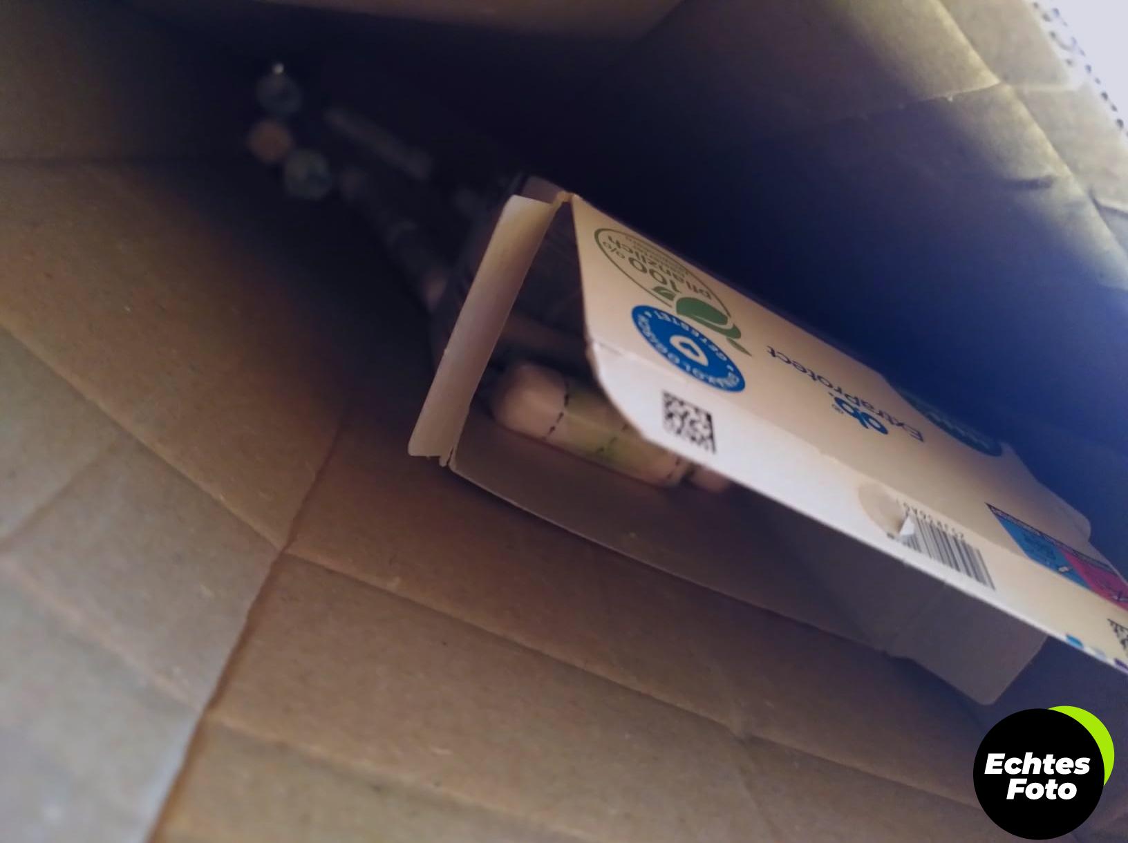 ob-tampons-extra-protect-36-stueck-foto-3