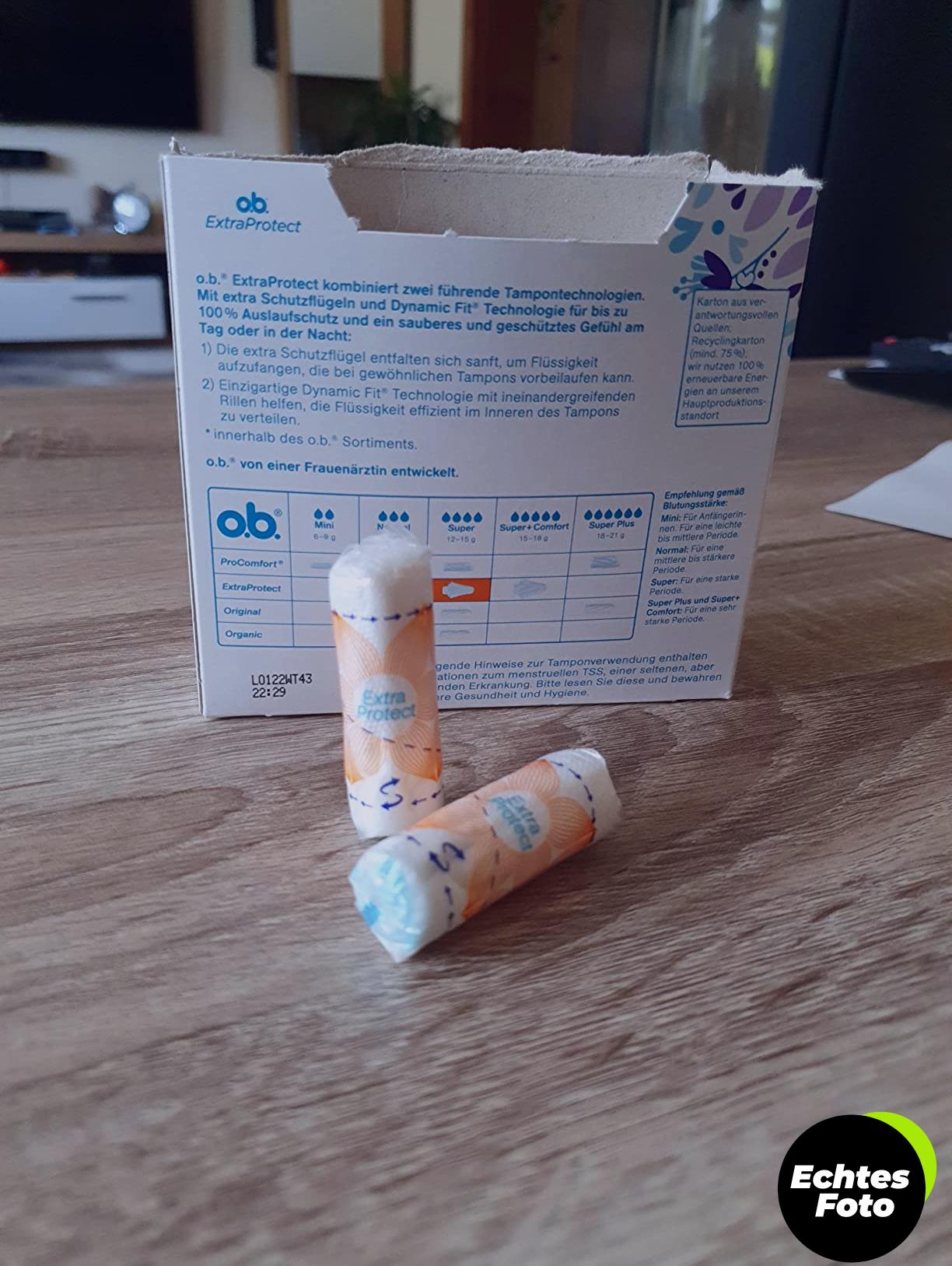 ob-tampons-extra-protect-56stk-foto-1