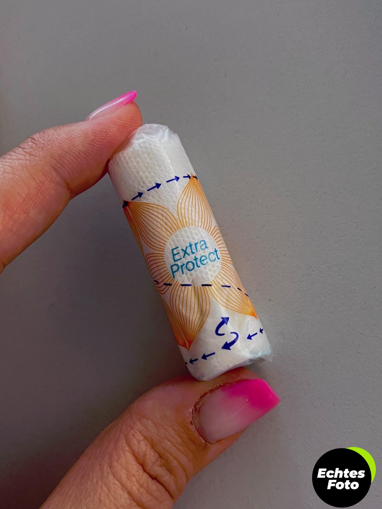 ob-tampons-extra-protect-56stk-foto-3